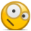 O O 2x    :o-o-2x: :o-o-2x: