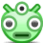 Alien 2x    :alien-2x: :alien-2x: