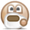 Coffee 2x    :coffee-2x: :coffee-2x: