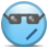 Cool 2x    :cool-2x: :cool-2x: