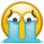 Cry 2x    :cry-2x: :cry-2x: