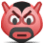 Devilish 2x    :devilish-2x: :devilish-2x: