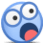 Eek 2x    :eek-2x: :eek-2x: