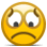Frown 2x    :frown-2x: :frown-2x: