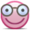 Geek 2x    :geek-2x: :geek-2x: