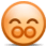 Giggle 2x    :giggle-2x: :giggle-2x: