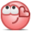 Inlove 2x    :inlove-2x: :inlove-2x: