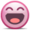 Laugh 2x    :laugh-2x: :laugh-2x: