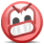 Mad 2x    :mad-2x: :mad-2x: