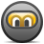 Ninja 2x    :ninja-2x: :ninja-2x: