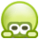Notworthy 2x    :notworthy-2x: :notworthy-2x: