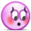 Redface 2x    :redface-2x: :redface-2x: