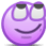 Rolleyes 2x    :rolleyes-2x: :rolleyes-2x: