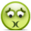 Sick 2x    :sick-2x: :sick-2x: