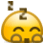Sleep 2x    :sleep-2x: :sleep-2x: