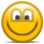 Smile 2x    :smile-2x: :smile-2x: