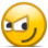 Sneaky 2x    :sneaky-2x: :sneaky-2x: