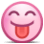 Tongue 2x    :tongue-2x: :tongue-2x: