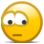 Unsure 2x    :unsure-2x: :unsure-2x: