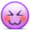 X3 2x    :x3-2x: :x3-2x: