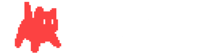 astera